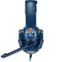 NHL Edmonton Oilers Distressed BENGOO G9000 Skin